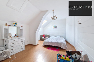 achat maison cassagnes-begonhes 12120