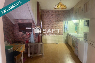 achat maison cassagnes-begonhes 12120