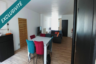 achat maison cassagnes-begonhes 12120