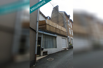 achat maison cassagnes-begonhes 12120