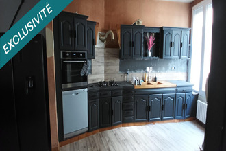 achat maison cassagnes-begonhes 12120