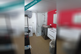 achat maison cassagnes-begonhes 12120