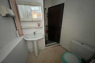 achat maison cassagnes-begonhes 12120