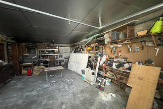 achat maison cassagnes-begonhes 12120