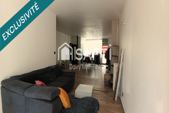 achat maison cassagnes-begonhes 12120