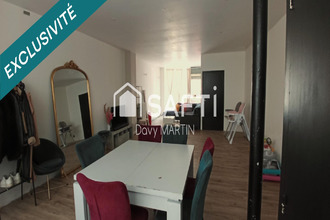 achat maison cassagnes-begonhes 12120