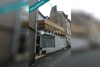 achat maison cassagnes-begonhes 12120