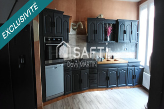 achat maison cassagnes-begonhes 12120