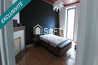 achat maison cassagnes-begonhes 12120