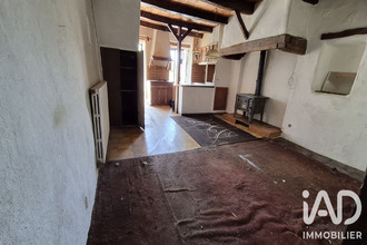 achat maison cassagnes-begonhes 12120
