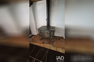 achat maison cassagnes-begonhes 12120