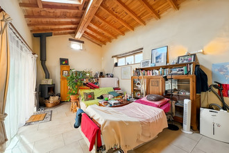 achat maison cassaigne 32100