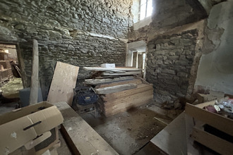 achat maison cassaignes 11190