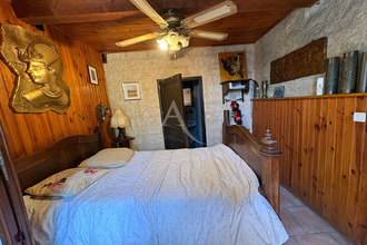 achat maison cassaignes 11190