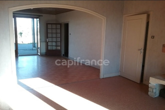 achat maison cassaniouze 15340