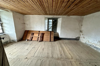 achat maison cassaniouze 15340