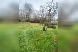 achat maison cassaniouze 15340