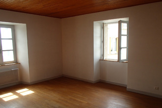 achat maison cassaniouze 15340
