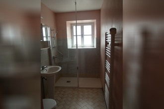 achat maison cassaniouze 15340