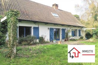 achat maison cassel 59670