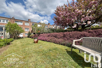 achat maison cassel 59670