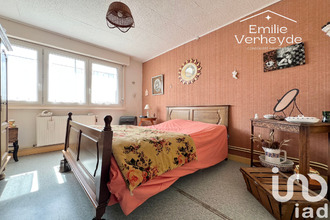 achat maison cassel 59670