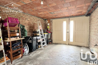 achat maison cassel 59670