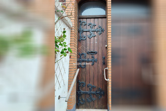 achat maison cassel 59670