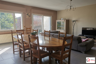 achat maison cassel 59670