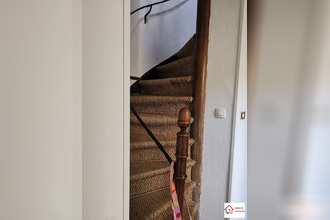 achat maison cassel 59670