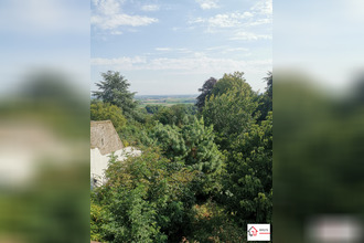 achat maison cassel 59670