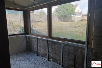 achat maison cassel 59670