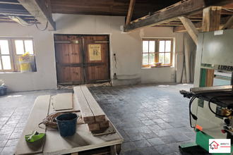 achat maison cassel 59670