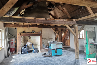 achat maison cassel 59670