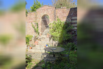 achat maison cassel 59670