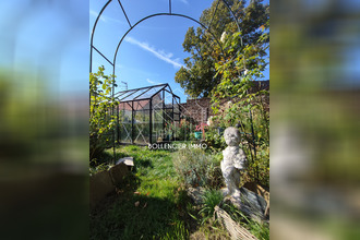 achat maison cassel 59670