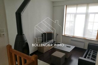 achat maison cassel 59670