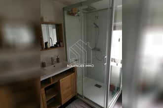 achat maison cassel 59670