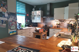 achat maison cassel 59670