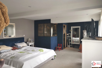 achat maison cassel 59670