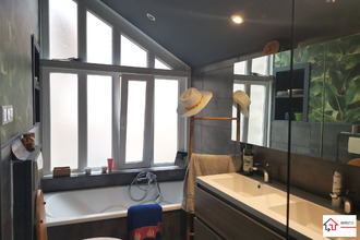 achat maison cassel 59670