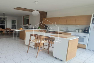 achat maison cassel 59670