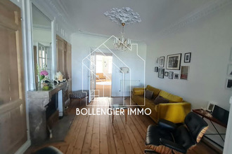 achat maison cassel 59670