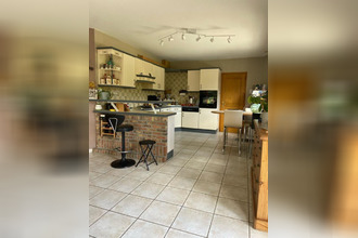 achat maison cassel 59670