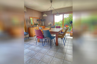 achat maison cassel 59670