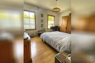 achat maison cassel 59670