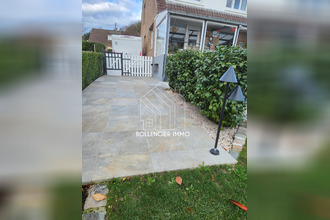 achat maison cassel 59670