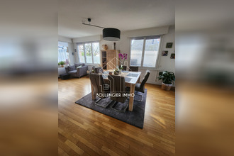 achat maison cassel 59670