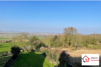 achat maison cassel 59670