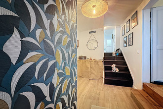 achat maison cassel 59670